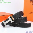 Hermes Original Quality Belts 231