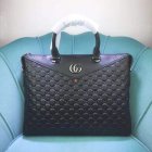 Gucci High Quality Handbags 18