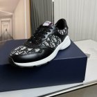 DIOR Men's Shoes 1046