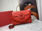 Versace High Quality Handbags 74