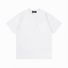 Fendi Men's T-shirts 376