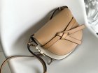 Loewe Original Quality Handbags 59