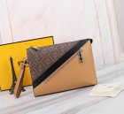 Fendi Original Quality Handbags 802