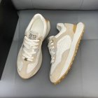 GIVENCHY Men's Shoes 117
