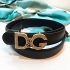 Dolce & Gabbana Original Quality Belts 72