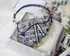 DIOR Original Quality Handbags 561