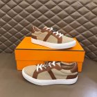 Hermes Men's Shoes 354