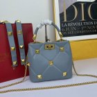 Valentino High Quality Handbags 172