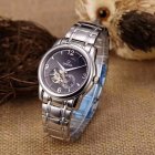 OMEGA Watches 227