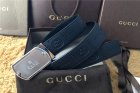 Gucci High Quality Belts 356