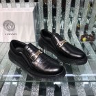 Versace Men's Shoes 847