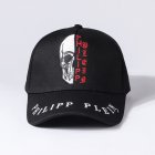 Philipp Plein Hats 12