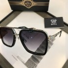 DITA Sunglasses 258