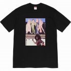 Supreme Men's T-shirts 35