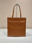 Prada Original Quality Handbags 592