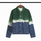 Off white Men's Jackets 76