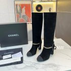 Chanel Women's Shoes 2573