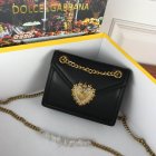 Dolce & Gabbana Handbags 201