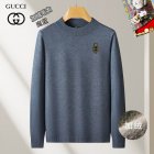 Gucci Men's Sweaters 645