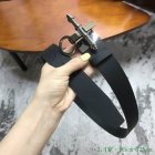 GIVENCHY Original Quality Belts 12