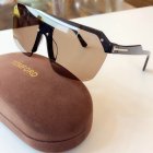 TOM FORD High Quality Sunglasses 2150