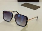 TOM FORD High Quality Sunglasses 84