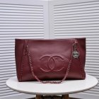 Chanel High Quality Handbags 785