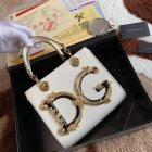 Dolce & Gabbana High Quality Handbags 304