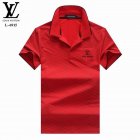 Louis Vuitton Men's Polo 22