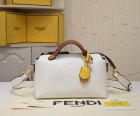 Fendi High Quality Handbags 272