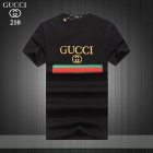 Gucci Men's T-shirts 96