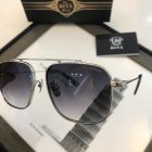 DITA Sunglasses 353