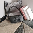 CELINE Original Quality Handbags 70