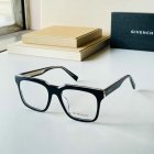 GIVENCHY High Quality Sunglasses 202