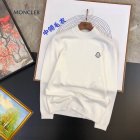 Moncler Men's Sweaters 680