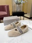 Jimmy Choo Women's Shoes 337