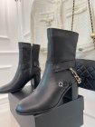 Chanel Women's Shoes 1755