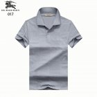 Burberry Men's Polo 38