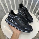 Alexander McQueen Men's Shoes 106