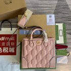 Gucci Original Quality Handbags 779