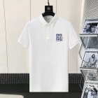 GIVENCHY Men's Polo 133