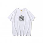 Aape Men's T-shirts 19