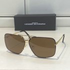 Porsche Design High Quality Sunglasses 42