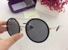 Gucci High Quality Sunglasses 884