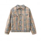 Burberry Men's Jackets 130