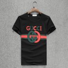 Gucci Men's T-shirts 889