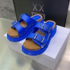 DIOR Women's Slippers 254