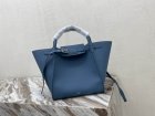 CELINE Original Quality Handbags 1205