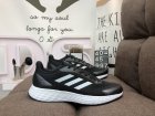 Adidas Men's shoes 789