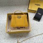 Fendi Original Quality Handbags 106
